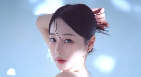 줄기세포 피부 재생 테라피