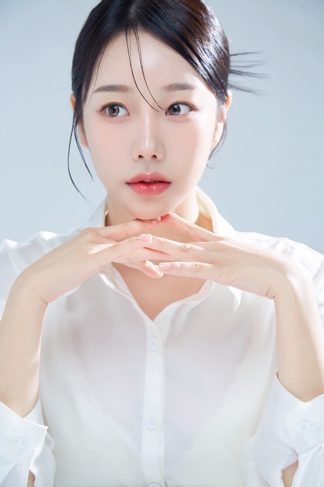 GFC 줄기세포 프리미엄 치료